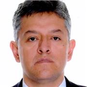Docente en ingeniería mecánica en español